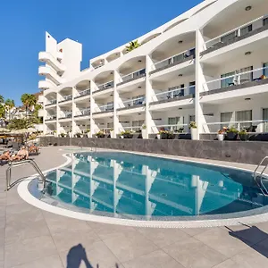 Appartement Altair, Porto Rico