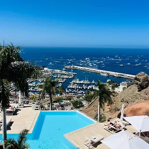 Appartement Grand Horizon Luxury Boutique, Porto Rico