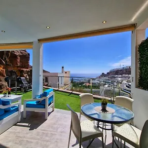 Appartement Rachel Paradise, Puerto Rico (Gran Canaria)